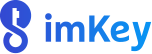 imKey